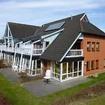 14 Im Fischerhaus Mit Balkon Sellin (Rugen)