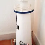 14 Im Fischerhaus Mit Balkon Aparthotel