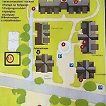 14 Im Fischerhaus Mit Balkon Aparthotel 3*