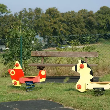 14 Im Fischerhaus Mit Balkon Sellin (Rugen)