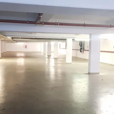 14 Im Fischerhaus Mit Balkon 3*